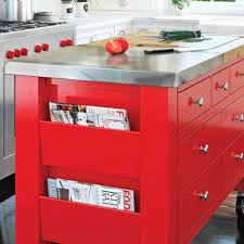 Kitchen cabinets in rich, dark brown wood tones can give any kitchen an upscale feel. Thanks For Visiting Our Site Article Above How Height Of The Kitchen Island Outlet In Your Design Consider The Co Kitchen Island Outlet Kitchen Island Kitchen