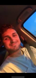 Payton Rios and Thomas Kovar's Wedding Website