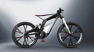 Find here electric bike, gemopai electric bike, gemopai electric scooter suppliers, manufacturers, wholesalers, traders with electric bike prices for buying. Best Electric Bicycles In India 2021 Today Key Features Price