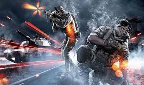 According to the ea, battlefield 6 will be available during holiday 2021 with a proper reveal occurring in spring 2021. Battlefield 6 On Ps5 And Xbox Series X Next Year S Must Have Game Is Revealed Gaming Entertainment Express Co Uk