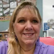 Gretchen Roach-Millhollon (gretchy56)