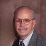 Keenan Conley's Instagram, Twitter & Facebook