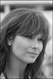 Photo : Lea Massari est décédée ce 23 juin du côté de Rome Rétro