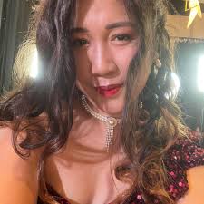 Ella Cecilia Dayanan Ampong