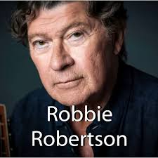 Today's Big 8 Radio Music Datebook Aug 20: Those born