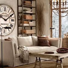 The steampunk style is not one of the most well known in terms of interior design. Donjaline S Blog Donjaline Hope