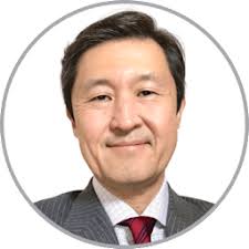 SAS Foundation Board