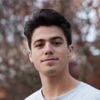 300+ "Spielman" profiles