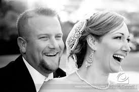 Dunsmuir-Hellman Historic Estate Wedding in Oakland Ca. with Lindsay and  Ryan.