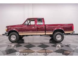 Image result for Vermillion 1996 Ford Truck