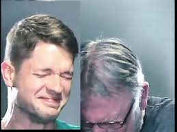 Close Up Acting Studio