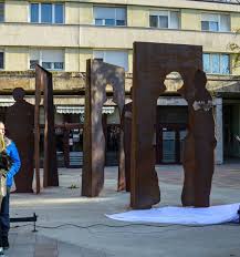 Nu poti sa obtii autorizatie de demolare pe ceva ce nu are autorizatie de. PrimÄria Arad AmendatÄ Pentru O ConstrucÈie FÄrÄ AutorizaÈie Europa Fm