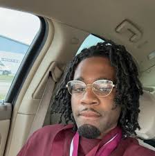 What's the best Screw album to smoke to?