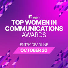 Barbara Kanady (@bkanady64)