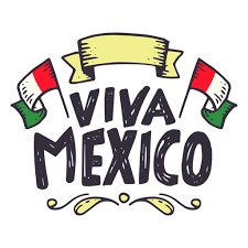 Viva Mexico Flag Ribbon Sticker Ad Ad Spon Mexico Sticker Ribbon Viva Viva Mexico Mexico Flag Business Card Template Word