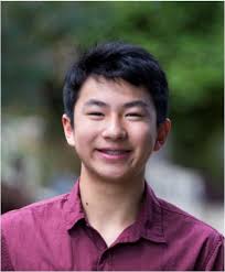 2017 SIEMENS COMPETITION IN MATH, SCIENCE & TECHNOLOGY Regional Finalists