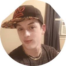 Austin Christopher Stone Obituary September 29, 2020