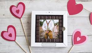 Eso busco eso quiero este dia 14 de febrero(x2) (breiky) dame tu amor en enero,quereme mas en febrero quedathe con migo en marzo hasta que llege el abril y si en mayo estamos juntos felizitare. San Valentin 2019 Recomendaciones Para Un 14 De Febrero Perfecto