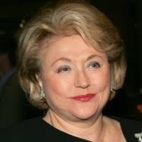 Barbara Taylor Bradford Dead: 'Woman of Substance' Author Was 91