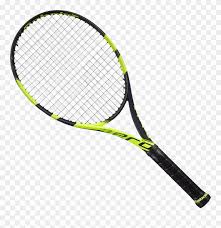 Rafa nadal png cliparts, all these png images has no background, free & unlimited downloads. Yellow Babolat Tennis Racket Raquette De Tennis Nadal Clipart 4974491 Pinclipart