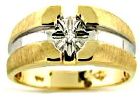 Only 1 available and it's in 3 people's carts. Rylos Mens Rings 14k Yellow Gold Mens Diamond Ring Lucky Pinky Ring Rings For Men Mens Jewelry Gold Rings Amazon Com