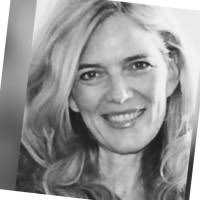 100+ "Reinwand" profiles