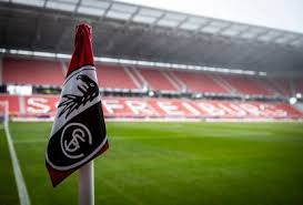 Freiburg x Braga: onde assistir, horário e escalações