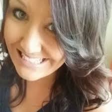 Stream Mandi Lynn music