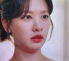 ⭐️ Sending you a warm welcome from me and our team! ⭐️ Tumi Amar Ke, Yoseph  Linardo, Charlene Napiza, Hinata Chan, Zainab Abdullahi, Leo Wulei ,  Nishadi Dihansa, Cha Eun-Woo, Oluwatoyin Olayinka,