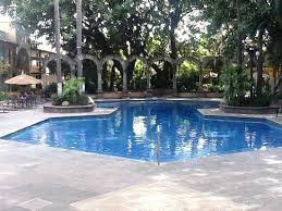 Crowne plaza hotel holiday inn express hotel. Crowne Plaza Guadalajara Picture Of Holiday Inn Guadalajara Expo Tripadvisor