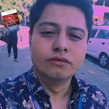 Daniel Conde (@dannoconde) • Threads, Say more