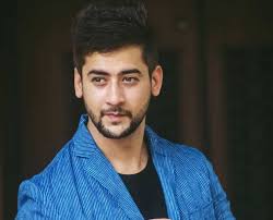 The film was a christmas release on 27 december 2013. Paras Arora Wiki Age Family Girlfriend Biography More Wikibio