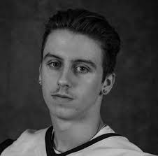 Tony Deweese's Instagram, Twitter & Facebook