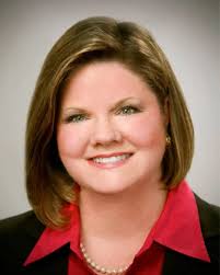 The South Carolina case for strategic U.S. foreign aid