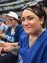 Staff Spotlight: Madelynn Sayers, North KC Admin Assistant