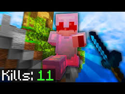 You are in the right place at rblx codes, hope you enjoy them! The Perfect Skywars Game Golectures Online Lectures