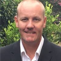 Rick Robson Email & Phone Number