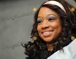 Monique Pictures and Photos