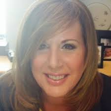 Shauna Moran's Profile