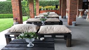 Congedo matrimoniale, 15 giorni di riposo per i neo sposi: Al Castello Di Sillavengo Recensione Ristorante Golosamente