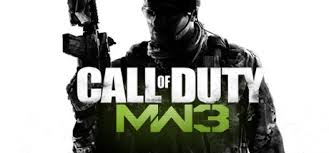 Call Of Duty Modern Warfare 3 Steamspy All The Data And