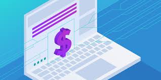 Watch video full tutorial of wp affiliate disclosure how to add an affiliate disclosure (disclaimer) to wordpress posts and woocommerce products . Affiliate Disclosures How To Write And Add Them To Your Wordpress Site