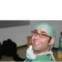 Sondergeld in der Personensuche von Das Telefonbuch