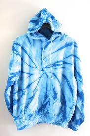 Black And White Tie Dye Hoodie Uk Sky Blue Tie Dye Hoodie Tie Dye Hoodie Sky Blue Tie Dye Tie Dye Fashion