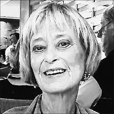 DOROTHY MAUS Obituary (2019)