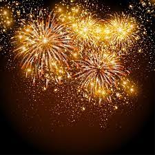 Happy New Year Fireworks Background Sponsored Paid Ad Happy Fireworks Background New Year Fireworks Fireworks Background Happy New Year Fireworks