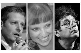 Webinar Fersaco 2021