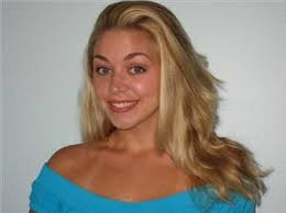 Tyrone Copper Obituary (2007)