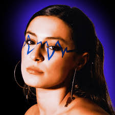 Camila Cabello, Anna Kendrick, Justin Timberlake, Eric Andre, Daveed Diggs  & Kid Cudi