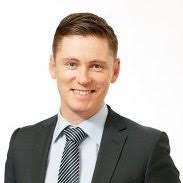 Amanda Tieman Email & Phone Number